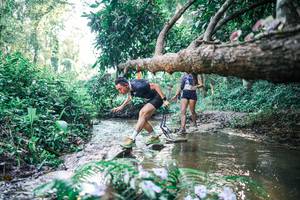 BIB: 
                            <button type="button" onclick="openModal(25434617)" class="btn btn-primary btn-sm float-right btn-popup" data-toggle="modal" data-target=".modal-high-quality">
                        <i class="fas fa-shopping-cart"></i> Add to Cart
                    </button>
                                            <button type="button" onclick="isThisMe(25434617, true)" class="btn btn-success btn-sm float-right btn-popup btn-isme hidden" data-toggle="tooltip" data-placement="bottom" title="นี่คือรูปของคุณใช่ไหม คลิกที่นี่เพื่อเอาเข้าอัลบั้ม">
                        <i class="fas fa-plus"></i> Add to album
                    </button>
                    <button type="button" onclick="isThisMe(25434617, false)" class="btn btn-warning btn-sm float-right btn-popup btn-isnotme hidden">
                        <i class="fas fa-ban"></i> Remove from album
                    </button>